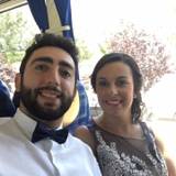 Belén