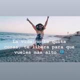 Guadalupe