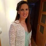 Patricia