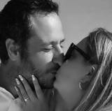 Nuria