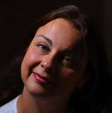Cristina