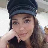 Sandra
