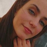 Estefania