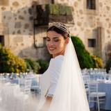 Andrea