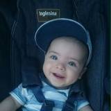 Gema
