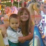 Iciar