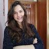 Sharol