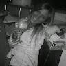 Gela