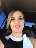 Isabel