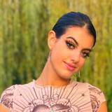 Andrea