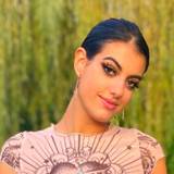 Andrea
