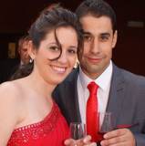 Rebeca