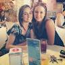 Lidia