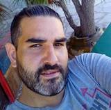 Alberto