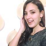 Arianna