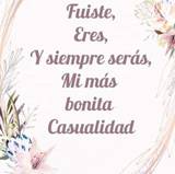 Noeliadm