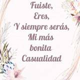 Noeliadm