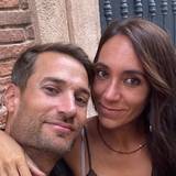 Belen
