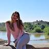 Aroa