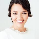 María