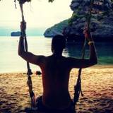 Adel