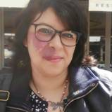Sandra