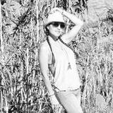 Fabiola