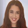 Sofía