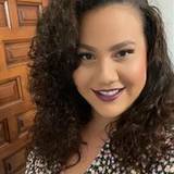 Nazaret
