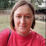 Isabel