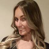 Tania