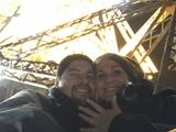 Desiree