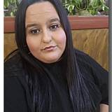 Yadira