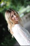 Nuria