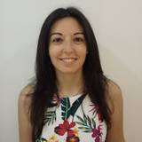 Sabina