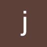 Jordi