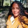 Yazmin