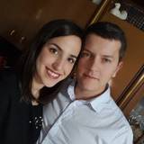 Patricia