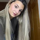 Rocio