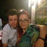 Adria