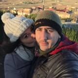 Sergi