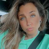 María