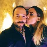 Alejandro