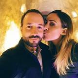 Alejandro