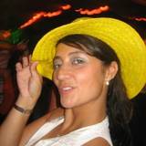 Leticia