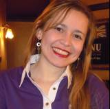 Manuela