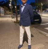 Fernando