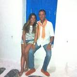 Mireia