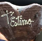 Grimanesa