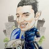 Jose